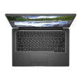 Dell Latitude 7400 Intel 8th Gen Core i5, 8GB RAM, 256GB SSD, 14 Inch FHD Display, Refurbished Laptop. 