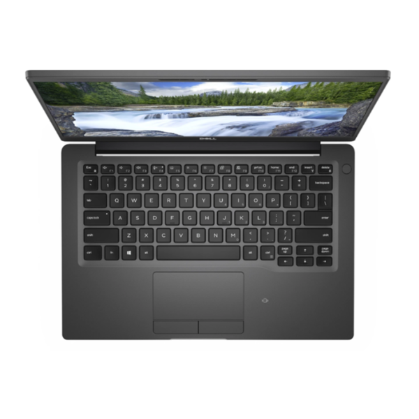 Dell%20Latitude%207400%20Intel%208th%20Gen%20Core%20i5,%208GB%20RAM,%20256GB%20SSD,%2014%20Inch%20FHD%20Display,%20Refurbished%20Laptop%20-%20Image%204