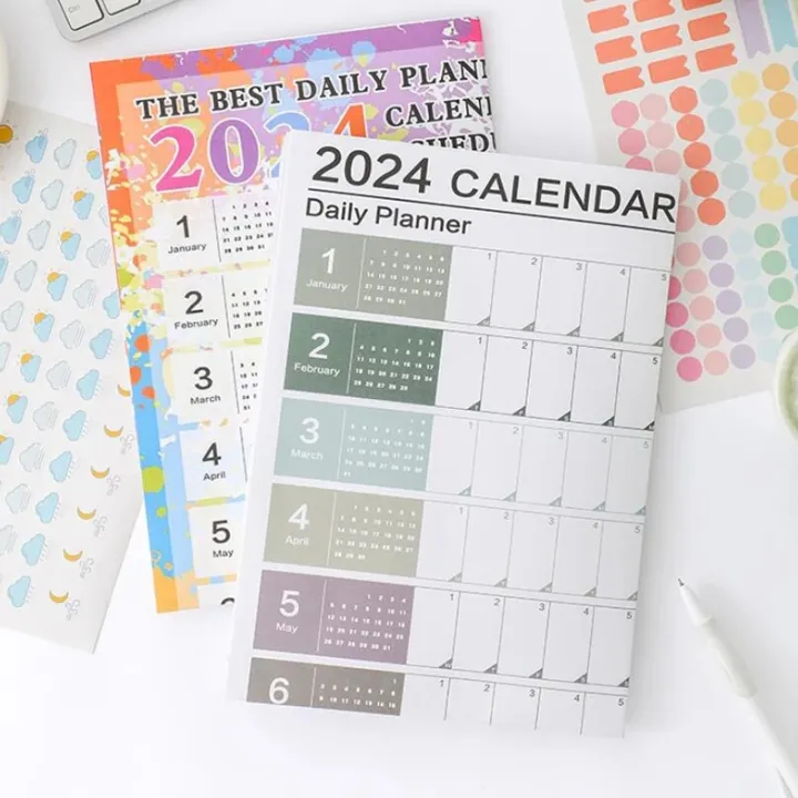 2024%20Wall%20Hanging%20Calendar%20Kawaii%20Yearly%20Planner%20Sheet%20Memo%20Pad%20To%20Do%20List%20Agenda%20Schedule%20Organizer%20Check%20List%20Home%20Office%20-%20Image%202