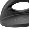 Dolity Pot Lid Knob Bakelite Kitchen Gadget for Cookware Cover Frying Pans Fitments. 