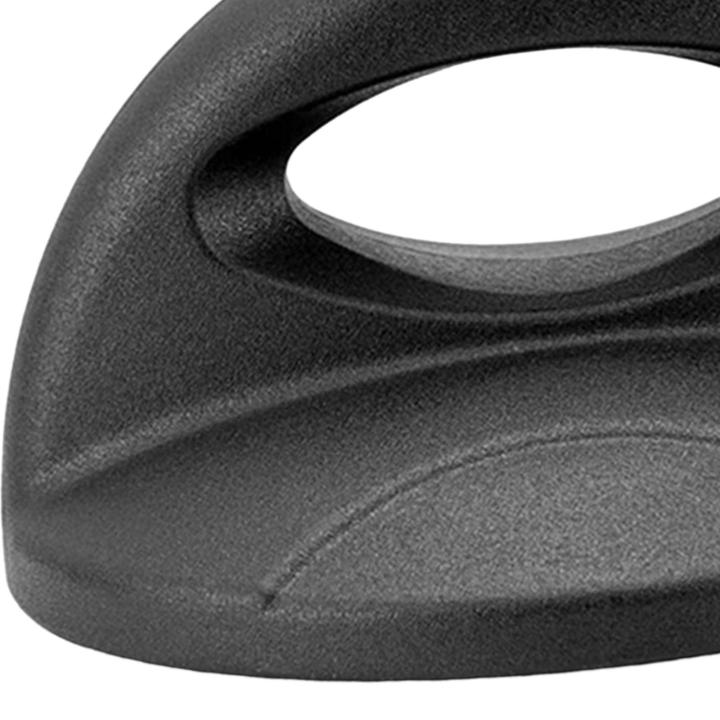 Dolity%20Pot%20Lid%20Knob%20Bakelite%20Kitchen%20Gadget%20for%20Cookware%20Cover%20Frying%20Pans%20Fitments%20-%20Image%208