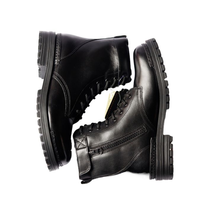 Leather%20Ankle%20boots%20%7C%20Biker%20Long%20Boots%20%7C%20Genuine%20Leather%20Black%20Boot%20-%20premium%20quality%20leather%20fashion%20boots%20-%20Image%203