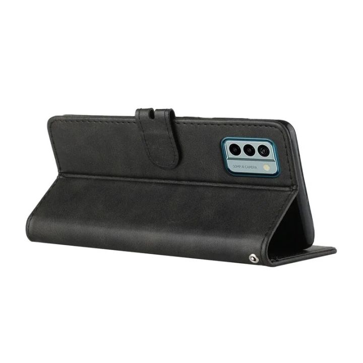 For%20Samsung%20Galaxy%20A15%205G%20Case%20Leather%20Flip%20Case%20on%20For%20Samsung%20A15%20Phone%20Cases%20Galaxy%20A%2015%20A05S%20A05%20A35%20A55%20Wallet%20Cover%20Fundas%20-%20Image%206