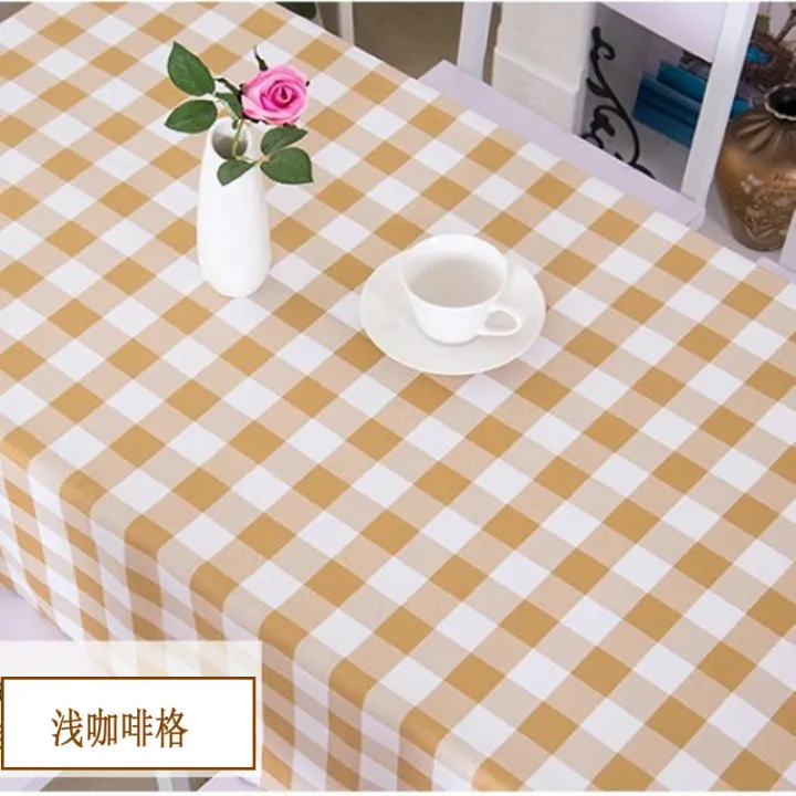 Hotel%20tablecloth,%20western%20restaurant,%20restaurant,%20restaurant,%20checkered%20tablecloth,%20table%20cloth,%20checkered%20cloth,%20black%20and%20white,%20green%20and%20white,%20red%20and%20white%20checkered%20table%20cover%20-%20Image%203