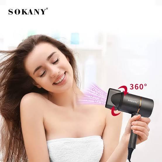 Sokany%20SK-2202%20Professional%20Hair%20Dryer%20-%20Image%204