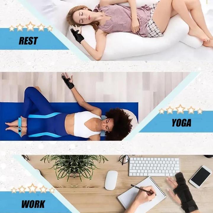 1Pc%20Boxer%20Splint%20for%20Pinky%20Finger%20Splint,Ulnar%20Gutter%20Wrist%20Brace,Metacarpal%20Finger%20Splint,Dupuytren's%20Contracture%20for%20Men%20Women%20-%20Image%204