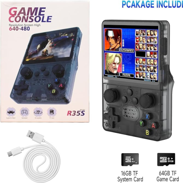 R35S%20Handheld%20Game%20Console%203.5%20Inch%20IPS%20640x480%20Screen%20Retro%20Game%20Consolas%20Linux%20System%20Portable%20Pocket%20Video%20Player%20Gaming%20Gift%20-%20Image%205