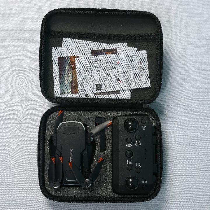 RG107%20Pro%20RC%20Drone%20with%203%20Side%20Obstacle%20Avoidance%20Device%20%7C%20UAV%20with%20HD%204K%20Dual%20Camera,%20Optical%20Flow%20Positioning,%20ESC%20Quadcopter%20%7C%20Mini%20Double%20Battery,%20Lens%20Included%20%7C%20Advanced%20Features%20for%20Aerial%20Photography%20and%20Exploration%20-%20Image%208