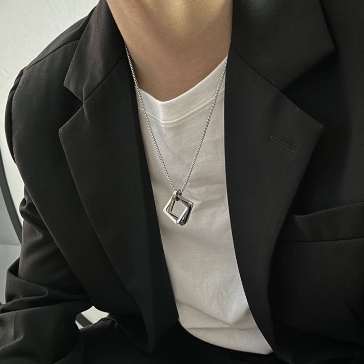 High%20Quality%20Men%20Fashion%20Jewellery%20Stainless%20Steel%20Round%20Chain%20Necklaces%20-%20Image%203