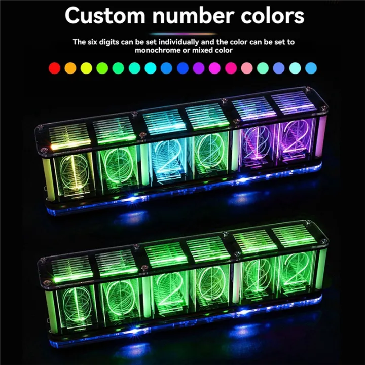 Digital%20LED%20Alarm%20Clock%20Kit%20Large%20Font%206-Digit%20Electronic%20Clock%20DIY%20-%20Image%207