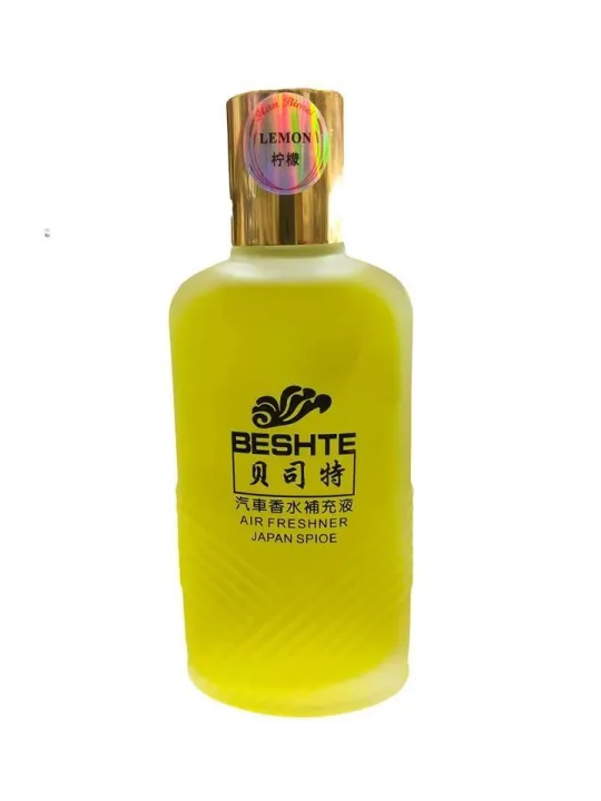 Air%20Freshener%20Japan%20Spioe%20-%20Refill%20120%20ml%20-%20Image%202