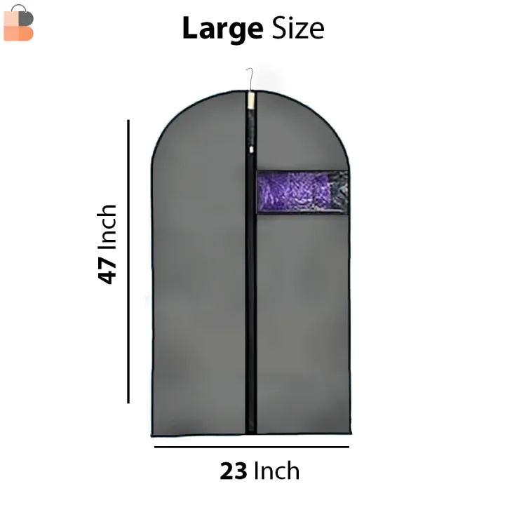 Dustproof%20Blazer%20Cover%20%7C%7C%20Coat%20%7C%7C%20Suit%20%7C%7C%20Jacket%20Hanging%20Cloth%20Organizer%20-%20Image%204