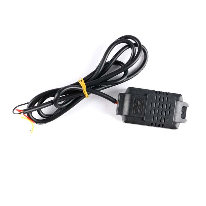 XY-MD01%20(with%20casing)%20Temperature%20and%20Humidity%20Sensor%20SHT20%20Industrial%20Grade%20High%20Precision%20Temperature%20and%20Humidity%20Monitoring%20-%20Image%202
