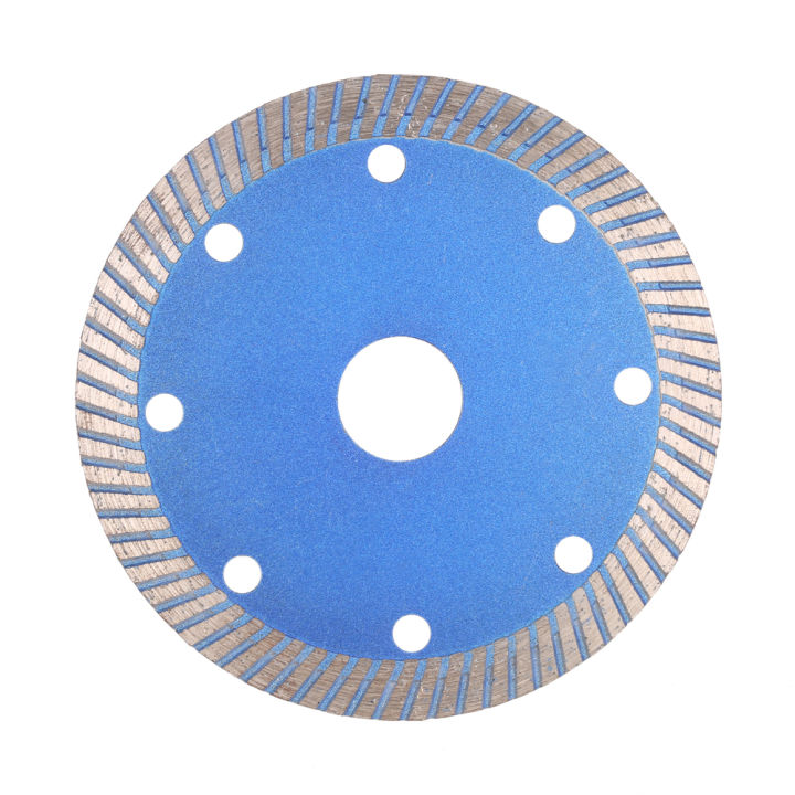 110*1.2*20mm%20Diamond%20Cutting%20Disc%20Saw%20Bit%20Continuous%20Turbo%20Diamond%20Blade%20with%208%20Cooling%20Holes%2020mm%20Inner%20Diameter%20Microlite%20Incising%20For%20Angle%20Grinder%20Architectural%20Engineering%20Architect%20-%20Image%206