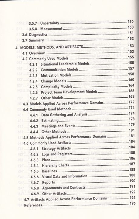 A%20Guide%20to%20the%20Project%20Management%20Body%20of%20Knowledge%20PMBOK%20Guide%20-%20Image%203