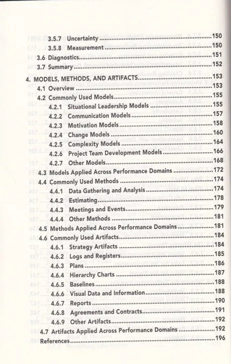 A%20Guide%20to%20the%20Project%20Management%20Body%20of%20Knowledge%20PMBOK%20Guide%20-%20Image%203