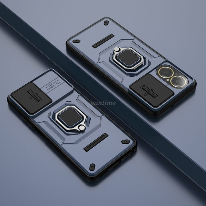 For%20Realme%20C67%204G%20Hard%20Case%20Sliding%20Lens%20Protect%20Magnetic%20Kickstand%20Back%20Cover%20-%20Image%206