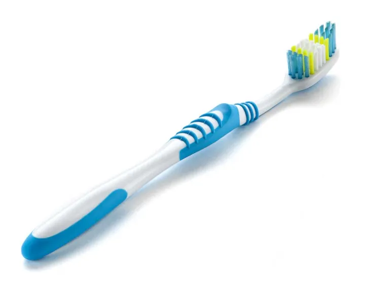 Mediplus%20DS%20Toothpaste%20140gm%20+%20FREE%20Toothbrush%202%20pcs%20-%20Image%204