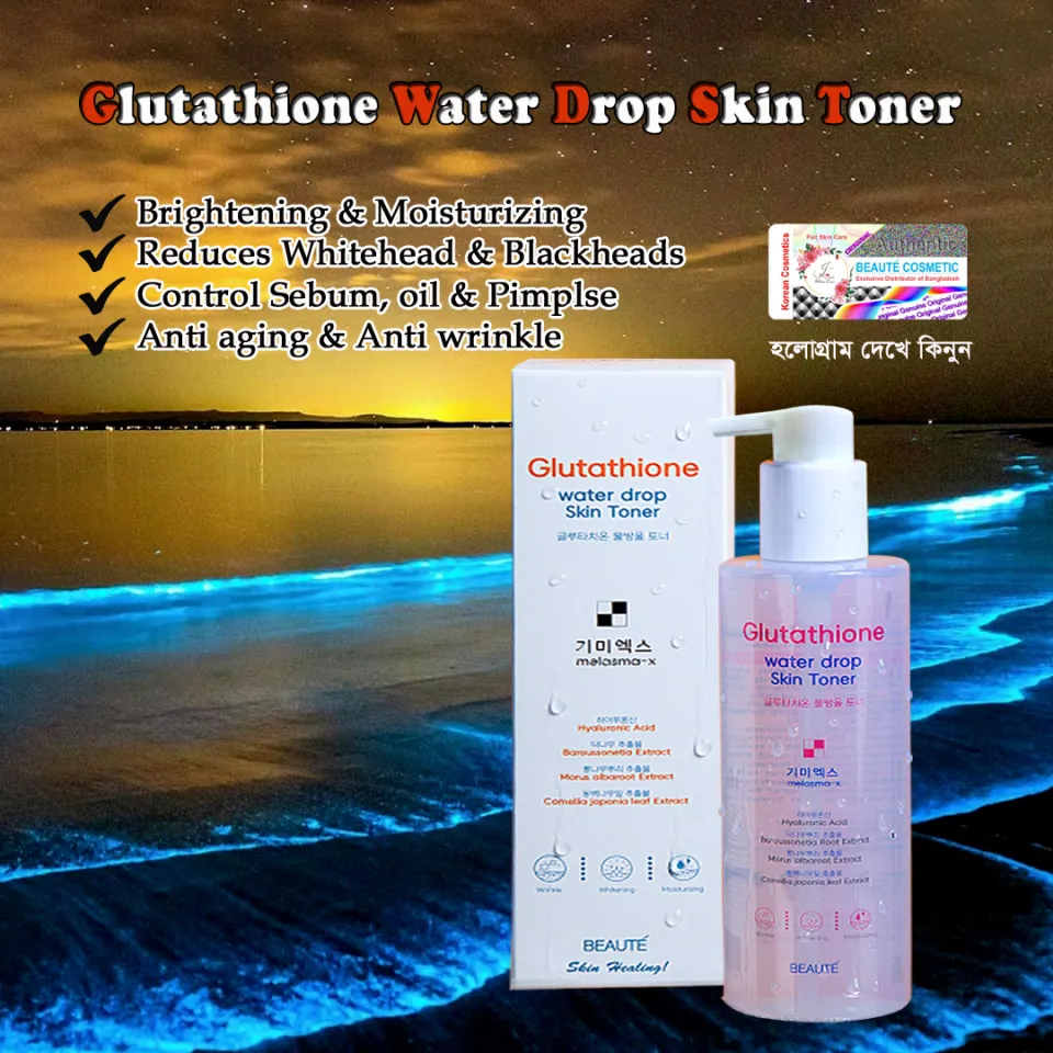 best iv glutathione clinic how much does glutathione drip cost 📞 8368592077: Get premium IV  Glutathione treatment at the best