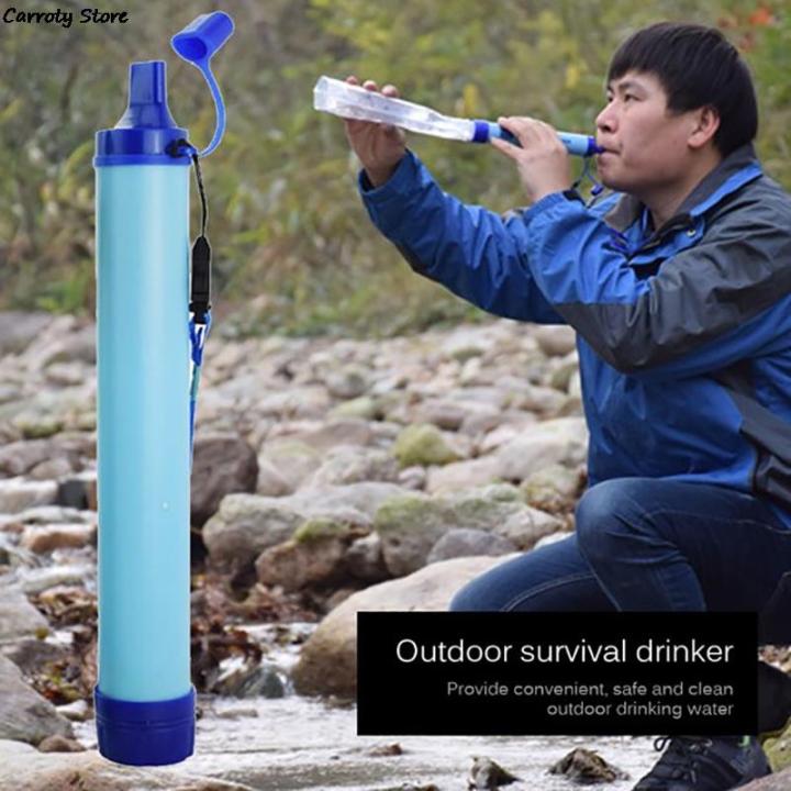 1Pc%20Portable%20Outdoor%20Water%20Purifier%20Camping%20Hiking%20Emergency%20Survival%20Water%20Filter%20filtration%20Straws%20-%20Image%204
