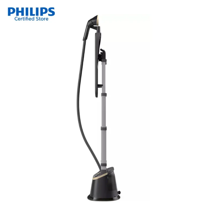 Philips%20STE3170/80%20Stand%20Steamer%203000%20Series%20with%20Tilting%20StyleBoard%20-%20Image%203