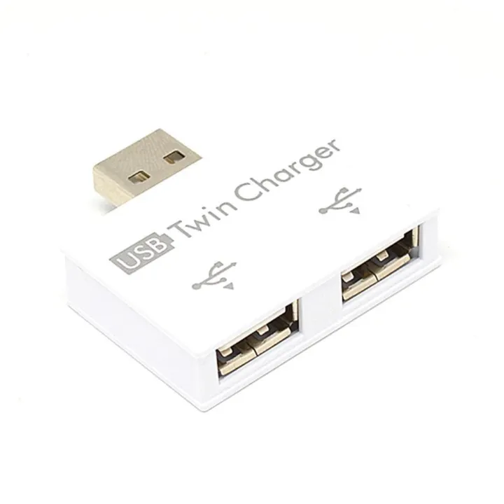 Mini%20USB%20Hub%20To%202%20Port%20Charger%20Hub%20Adapter%20%20Fashion%20New%20USB%20Splitter%20For%20Phone%20%20Computer%20USB%20Hub%202.0%EF%BC%88white%EF%BC%89%20-%20Image%202