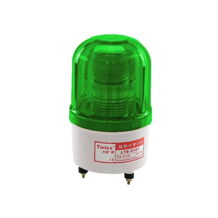 Emergency%20Siren%20Warning%20light-LED%20Yellow%20Flashing%20-%20Image%203