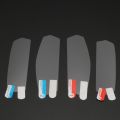 For Ducati Diavel Motorcycle Cluster Screen Scratch Protection Film Speedometer Cover Guard 2011-2017 For Ducati Diavel. 