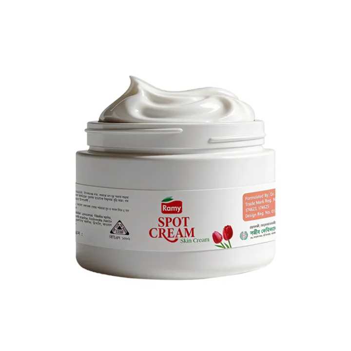 Ramy%20Spot%20Cleaner%20Cream%2050%20gm%20-%20Image%203