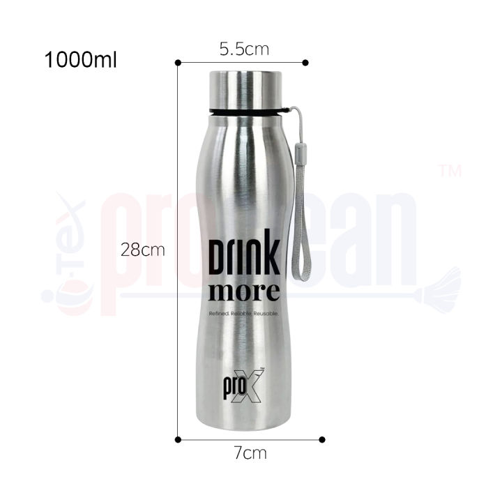Prox%20Stainless%20Steel%20Vacuum%20(1000ml)%20Single%20Layer%20SS%20Non%20Thermal%20Silver%20Water%20Bottle_WB-2159%20-%20Image%206