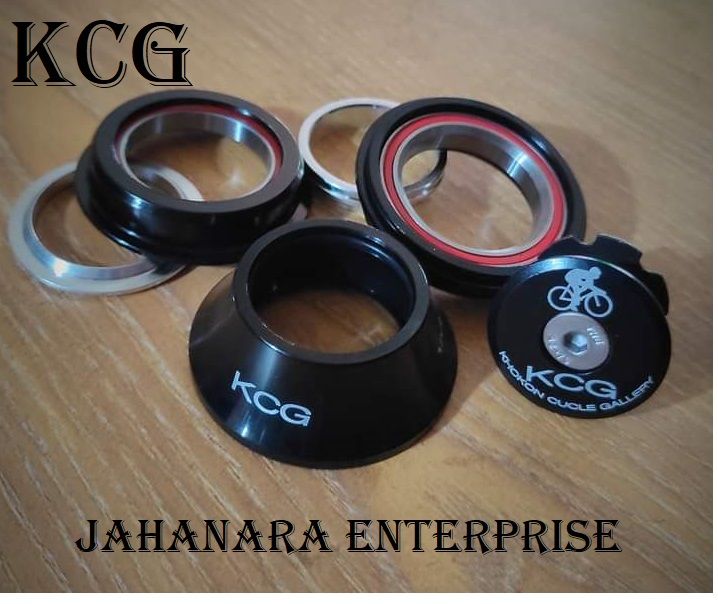 Bike%20Headset%20Set%2044mm%20Aluminium%20Alloy%20Bearing%20Headset%20MTB%20Mountain%20Bike%20Road%20Bicycle%20Head%20Tube%20Accessories%20-%20Bike%20-%20%E0%A6%B8%E0%A6%BE%E0%A6%87%E0%A6%95%E0%A7%87%E0%A6%B2%20-%20Image%204