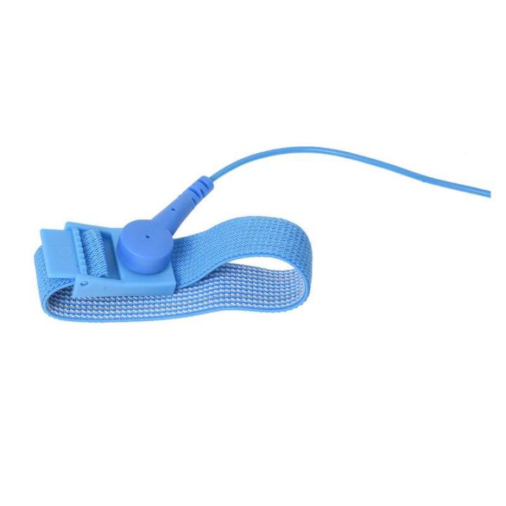 Anti%20Static%20ESD%20Wrist%20Strap%20Discharge%20Grounding%20ESD%20Mat%20Flexible%20Coiled%20Cables%20Prevent%20Static%20Shock%20Adjustable%20Antistatic%20Wrist%20Strap%20For%20Electronics%20Repair%20Work%20Tool%20-%20Multi%20Plug%20-%20Image%209