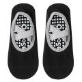 Yoga Socks
Grip Socks
Pilates Socks
Ballet Socks
Dance Socks.