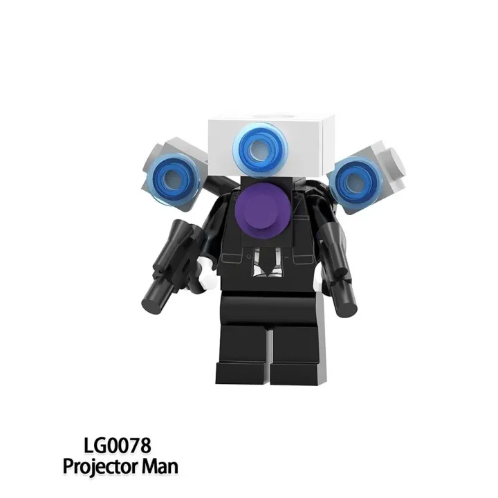 New%20Mini%20Skibidi%20Toilet%20Figure%20Anime%20Block%20Toys%20TvMan%20Plus%20Titan%20Cameraman%20Speakerman%20Bricks%20Model%20Toy%20For%20Kid%20Birthday%20Gifts%20-%20Image%207