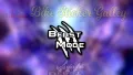 Bike Sticker - Beast mode Black & White ( Waterproof & Premium quality)/ Bike Sticker Gallery. 