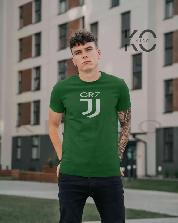 Ronaldo%20Fan%20T-Shirt-%20CR7%20JJ%20%E2%80%93%20Printed%20T-shirt%20for%20Men%20in%20Bangladesh%20by%20KINISO%20-%20Image%206