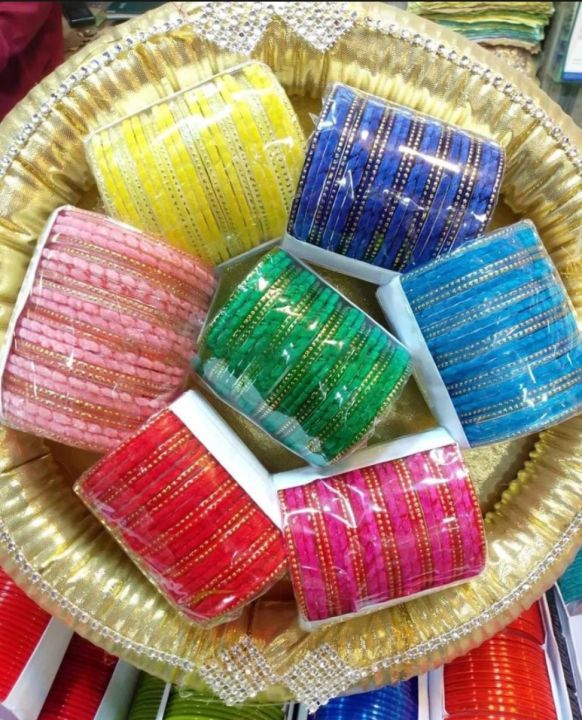 velvet%20kacher%20bangles%20package%201%20(set%20of%207)%20bangles%20for%20girls%20-%20Image%202
