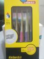 Kinsan Tooth Brush Oral Cleaning Soft good quality Tooth Brush-1 pcs. 