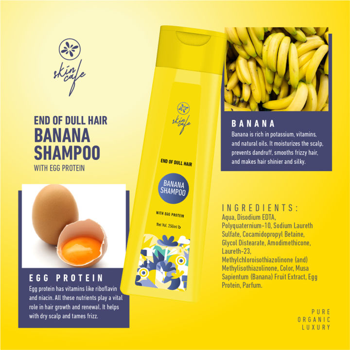 Skin%20Cafe%20Banana%20Shampoo%20250ml%20+%20Skin%20Cafe%20Moisturizing%20Conditioner%20(Combo%20Offer)%20-%20Image%206