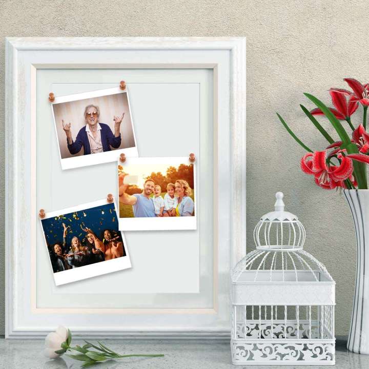 50%20Pcs%20Wood%20Push%20Pins,%20for%20Map%20Photos%20Calendar%20Home%20Office%20with%20Box%20-%20Image%205
