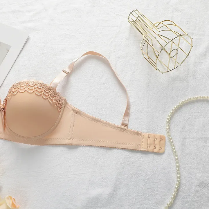 Khapsu%20Premium%20Quality%20%20%20%20%20%20%20Women's%20Lace%20pushup%20wired%20Bra%20Panty%20Set%20-%20Image%203