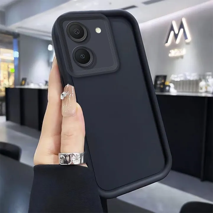 Case%20for%20VIVO%20Y36%20Y27%204G%20y27s%20Y36%20Y27%20Y28%205g%202023%20phone%20casing%20back%20cover%20Softcase%20Silicone%20shockproof%20Cover%20new%20design%20aesthetic%20cute%20cat%20with%20makeup%20mirror%20holder%20for%20girls%20JTMMZJ9%20-%20Image%204