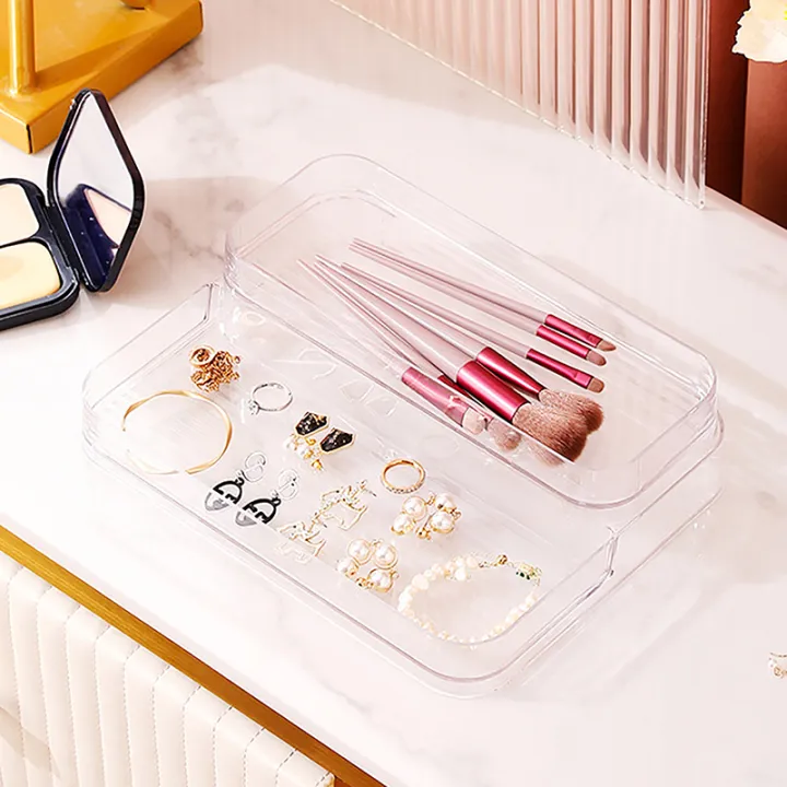 3%20Tier%20Desktop%20Perfume%20Shelf%20PET%20Cosmetic%20Organizer%20Perfume%20Storage%20Rack%20Doll%20Display%20Stand%20Kitchen%20Seasoning%20Organizer%20Yao%20Store%20-%20Image%205