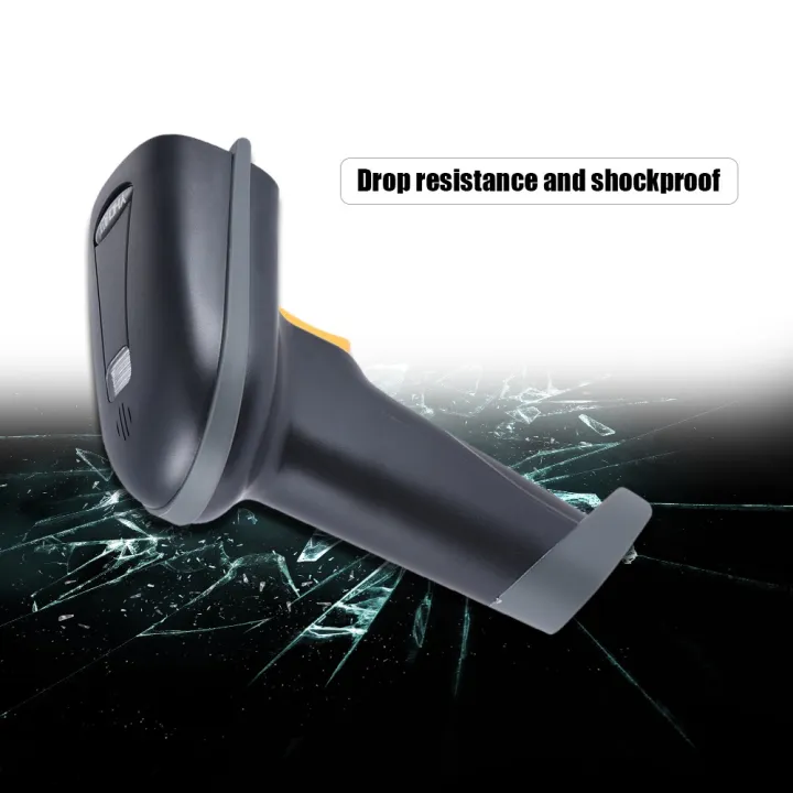 2.4G%20Wireless%20Handheld%20Barcode%20Scanner%20Bar%20Code%20Reader%20with%20Receiver%20USB%20Cable%20for%20Supermarket%20Library%20Express%20Company%20Retail%20Store%20Warehouse%20-%20Image%203