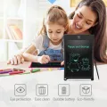 12 Inch LCD Writing Tablet Digital Drawing Tablet by Win Market. 