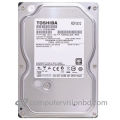 500GB SATA DESKTOP HARD DISK  3.5in - toshiba - seagate - western -hitachi - others. 