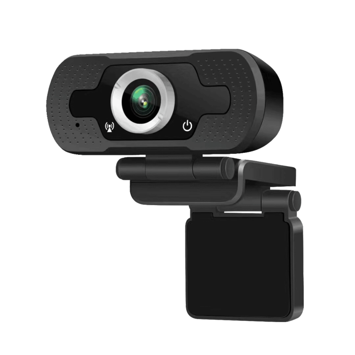 Webcam%20Full%20HD%201080P%20Webcam%20For%20Online%20Office,%20Class,%20Video%20Conference%205MP%20Computer%20PC%20Laptop%20Camera%20-%20Image%204