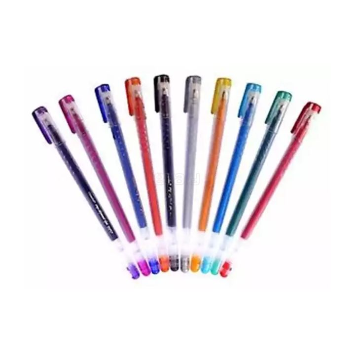Montex%20Hy-Speed%20Glitter%20Pen%20-%2010pc%20-%20Image%204