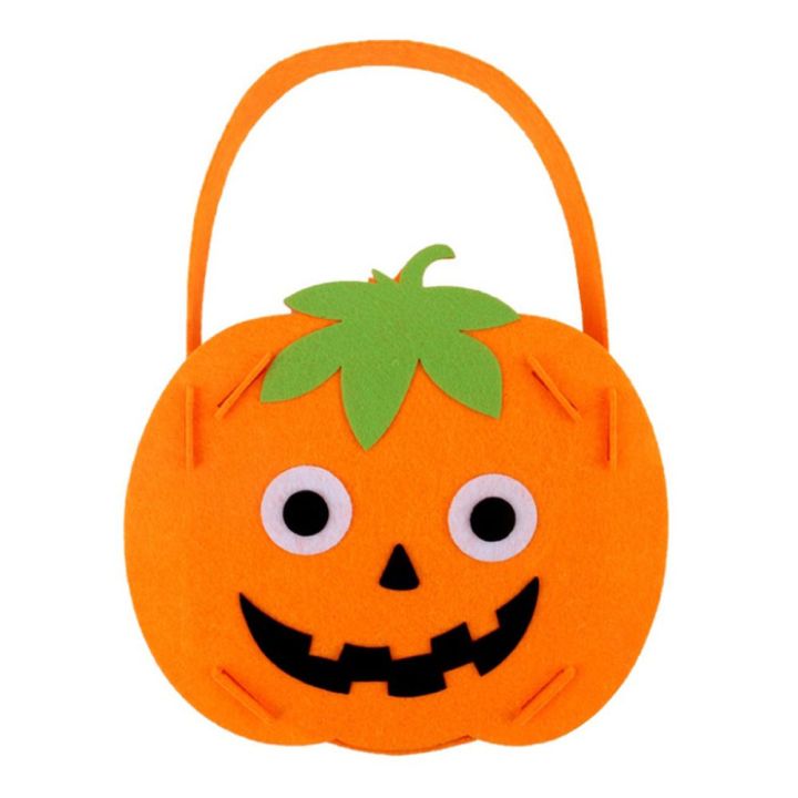 Props%20Festival%20For%20Children%20Kids%20Ornament%20DIY%20Material%20Cartoon%20Gift%20Basket%20Halloween%20Candy%20Bag%20Halloween%20Decoration%20Storage%20Bucket%20-%20Image%209