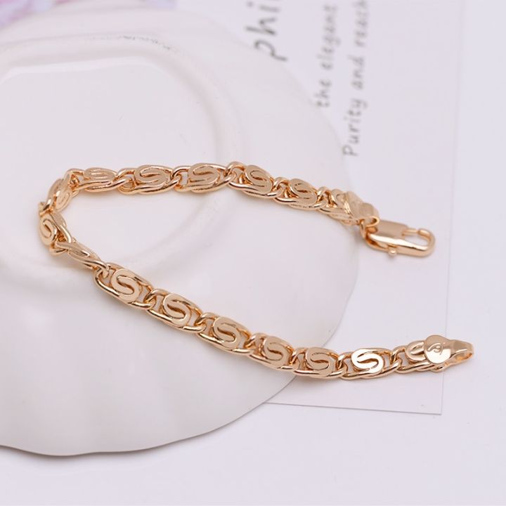 %E3%80%90Beiver%20Jewelry%20Store%20%20%E3%80%91XP%20Jewelry%20--%20(%20cm%20x%204.5%20mm%20)%20Color%20New%20Design%20Bracelets%20For%20Men%20Handsome%20Fashion%20Jewelry%20Lead%20Nickel%20Free%20-%20Image%206